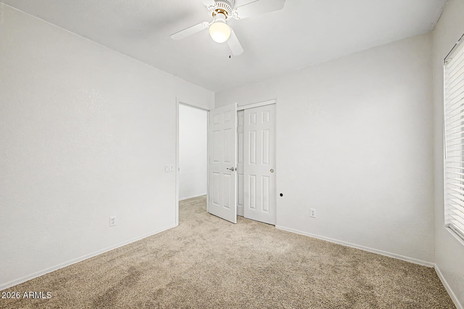 1360 W Gail Drive, Chandler, AZ 85224 — photo 24 of 42