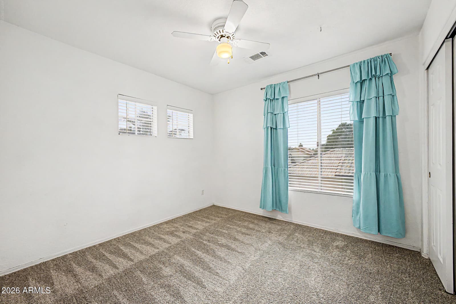 1360 W Gail Drive, Chandler, AZ 85224 — photo 25 of 42