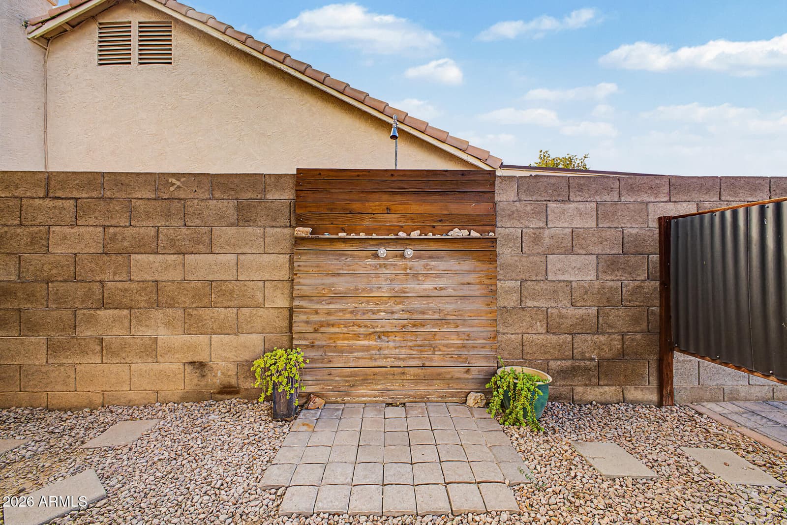 1360 W Gail Drive, Chandler, AZ 85224 — photo 29 of 42