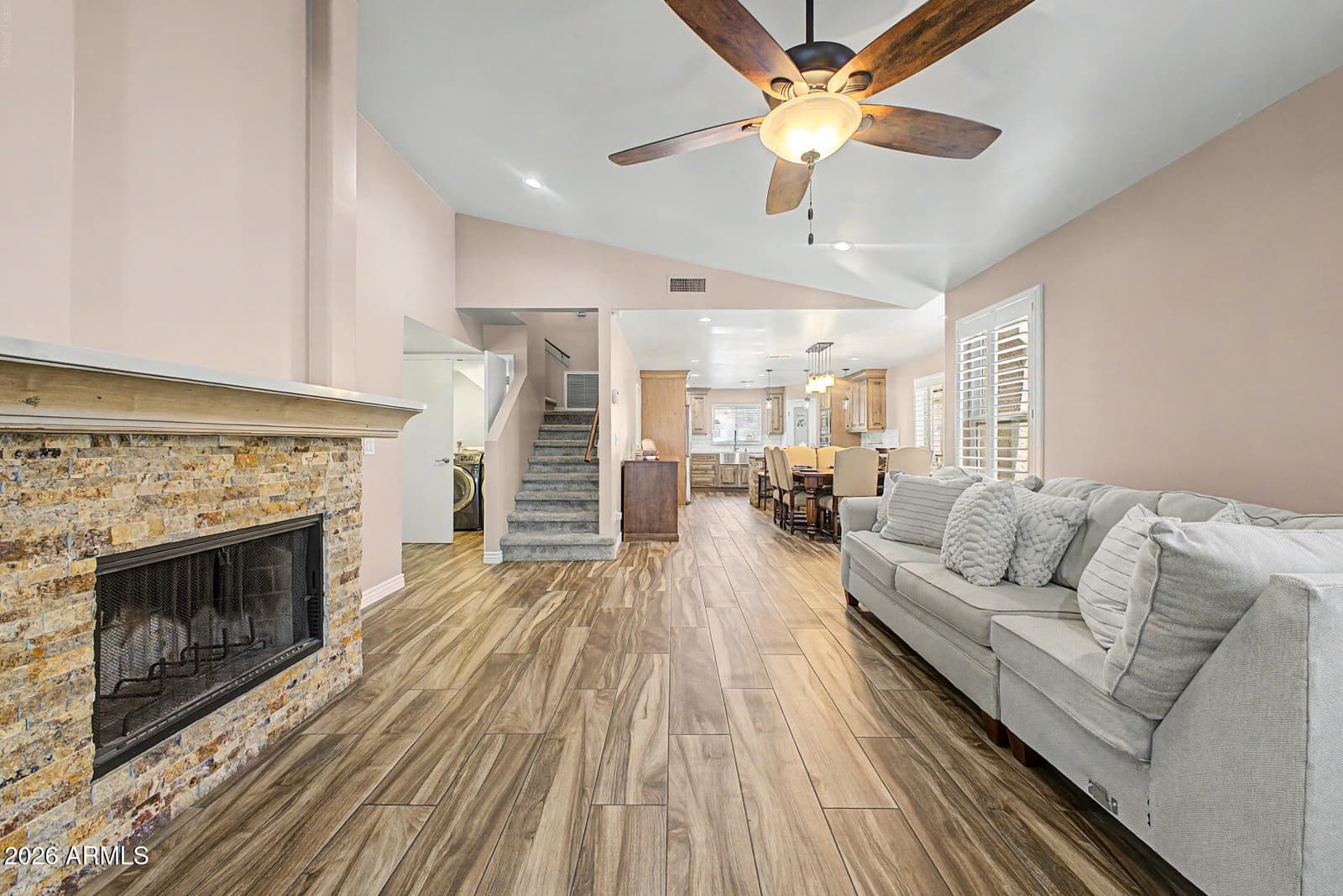 2919 E Woodland Drive, Phoenix, AZ 85048 — photo 9 of 36