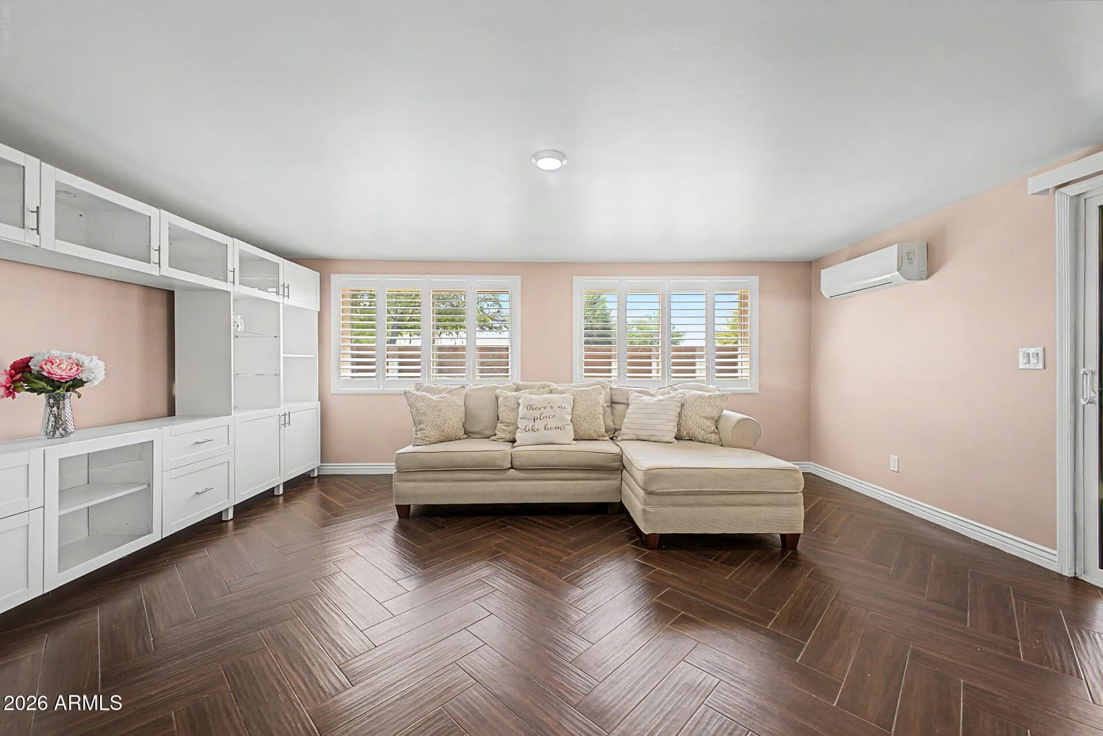 2919 E Woodland Drive, Phoenix, AZ 85048 — photo 10 of 36