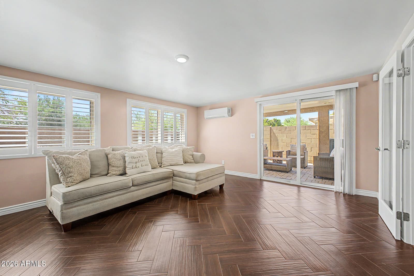 2919 E Woodland Drive, Phoenix, AZ 85048 — photo 11 of 36