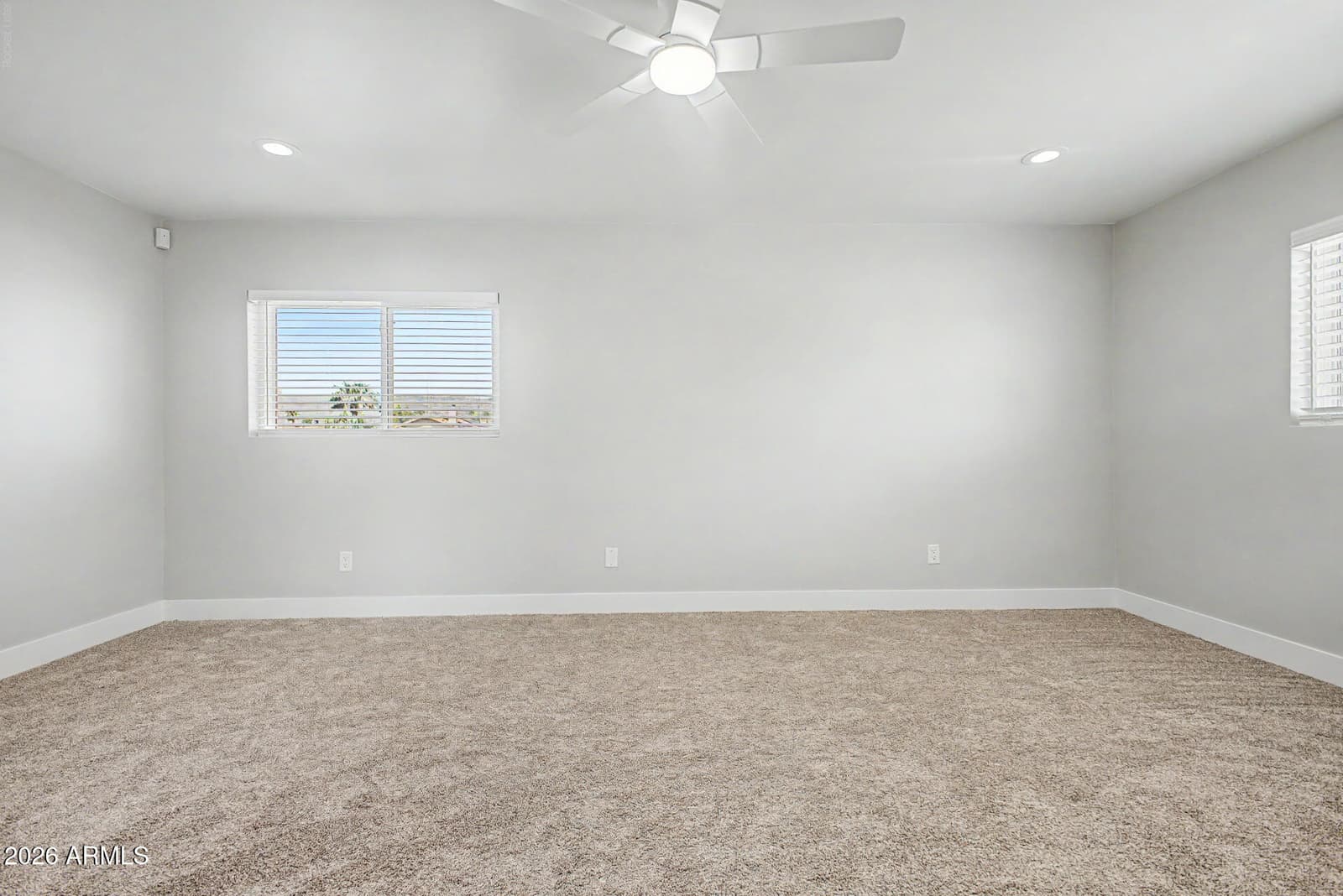 2919 E Woodland Drive, Phoenix, AZ 85048 — photo 17 of 36