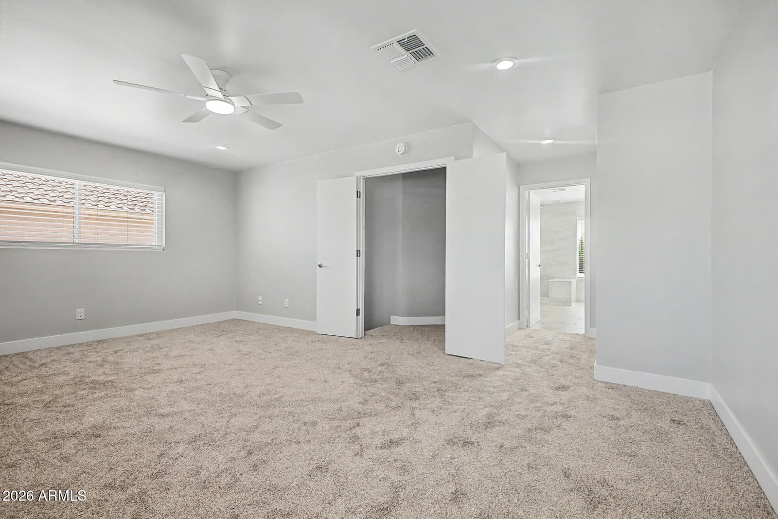 2919 E Woodland Drive, Phoenix, AZ 85048 — photo 18 of 36