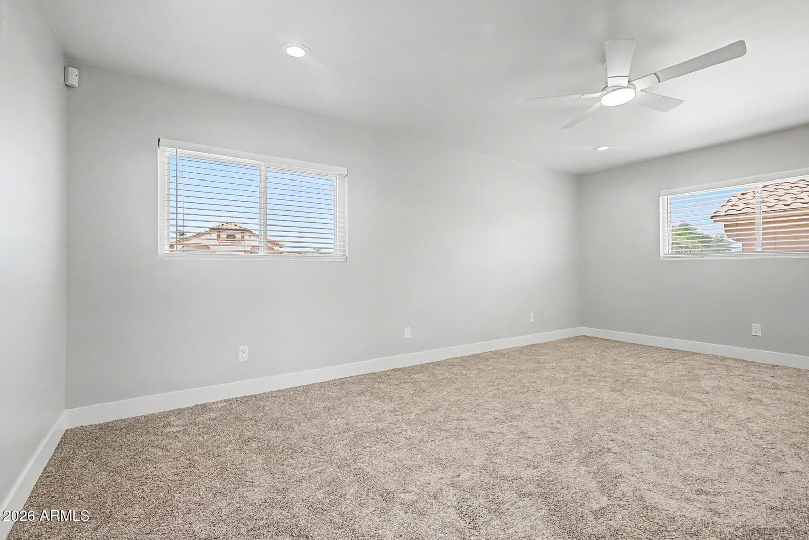 2919 E Woodland Drive, Phoenix, AZ 85048 — photo 19 of 36