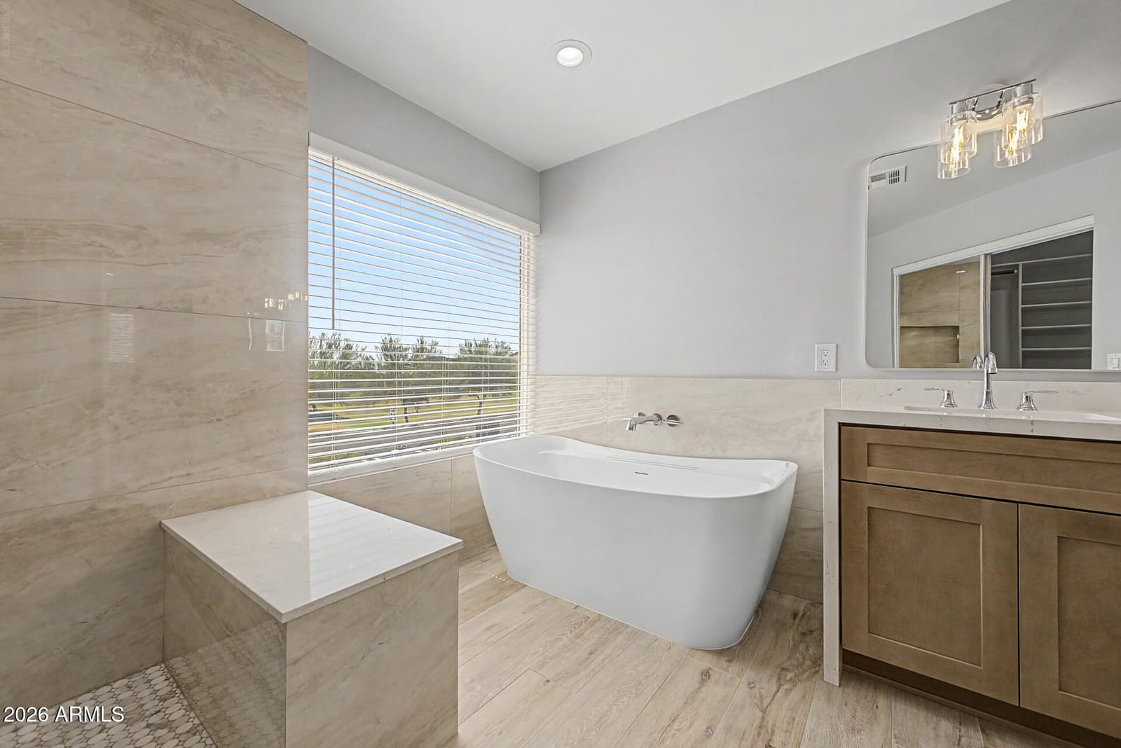 2919 E Woodland Drive, Phoenix, AZ 85048 — photo 22 of 36