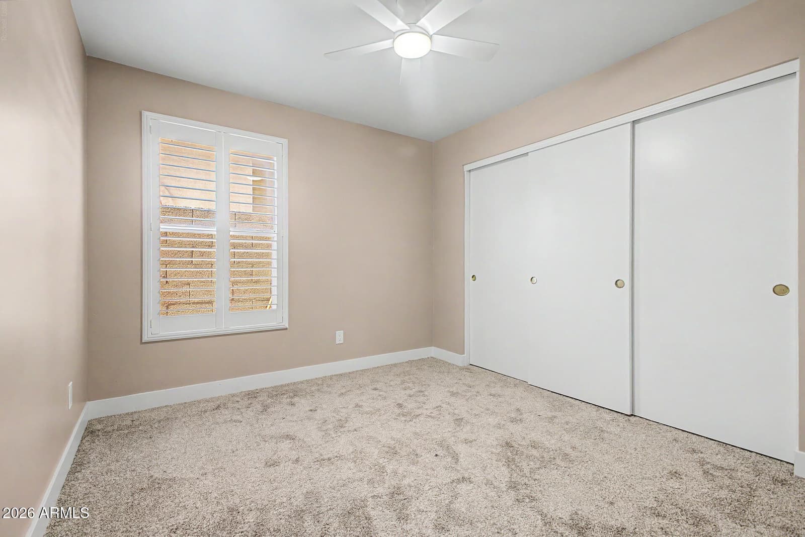 2919 E Woodland Drive, Phoenix, AZ 85048 — photo 24 of 36