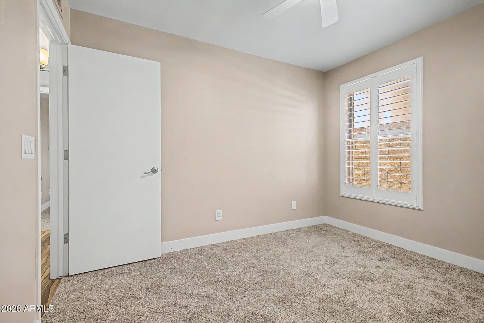 2919 E Woodland Drive, Phoenix, AZ 85048 — photo 25 of 36