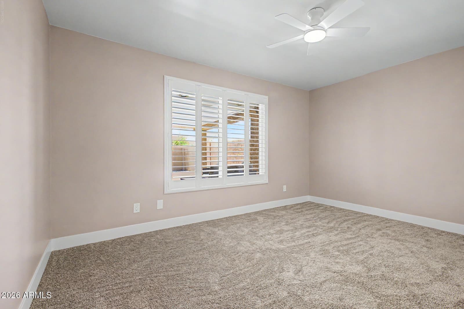 2919 E Woodland Drive, Phoenix, AZ 85048 — photo 26 of 36