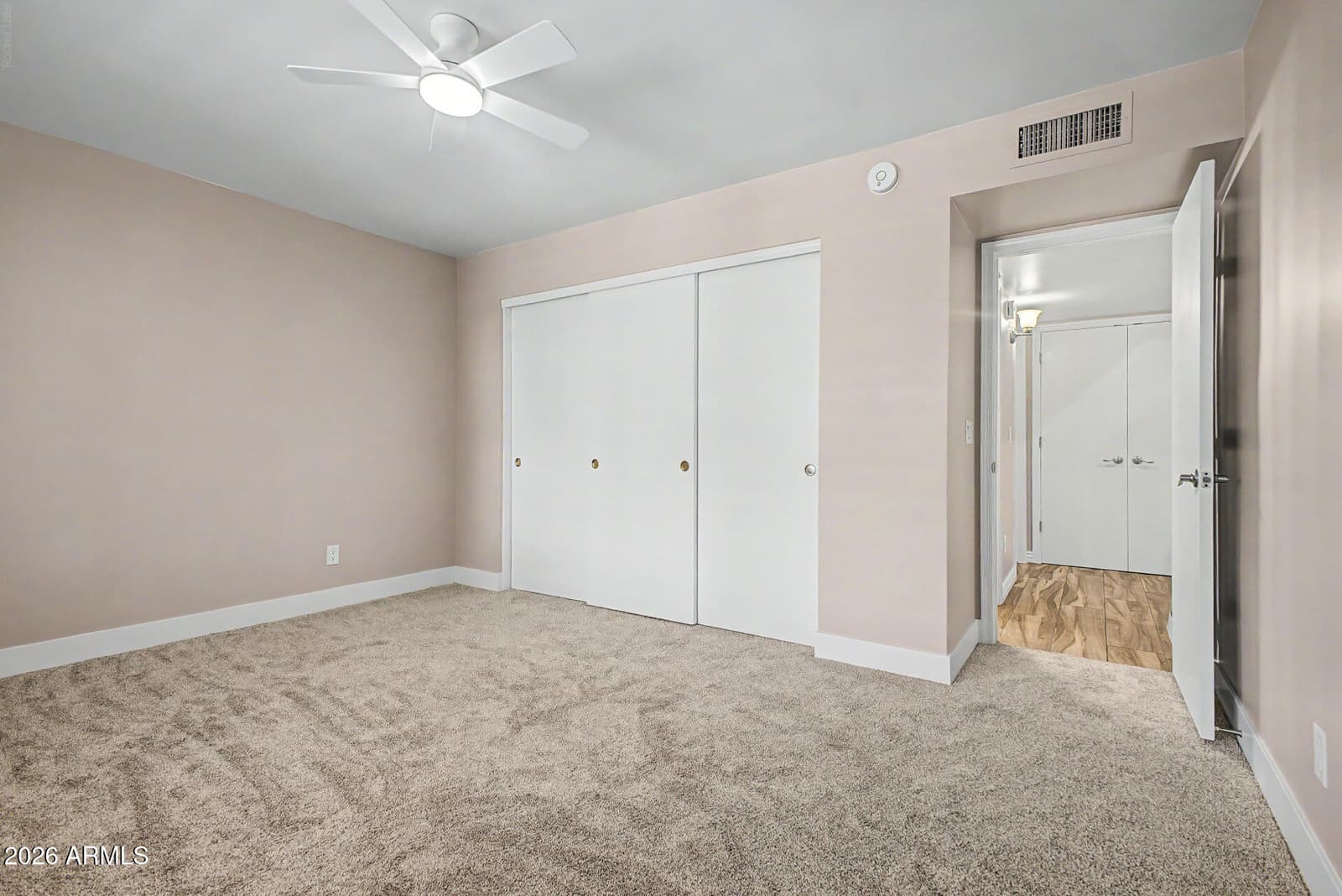 2919 E Woodland Drive, Phoenix, AZ 85048 — photo 27 of 36