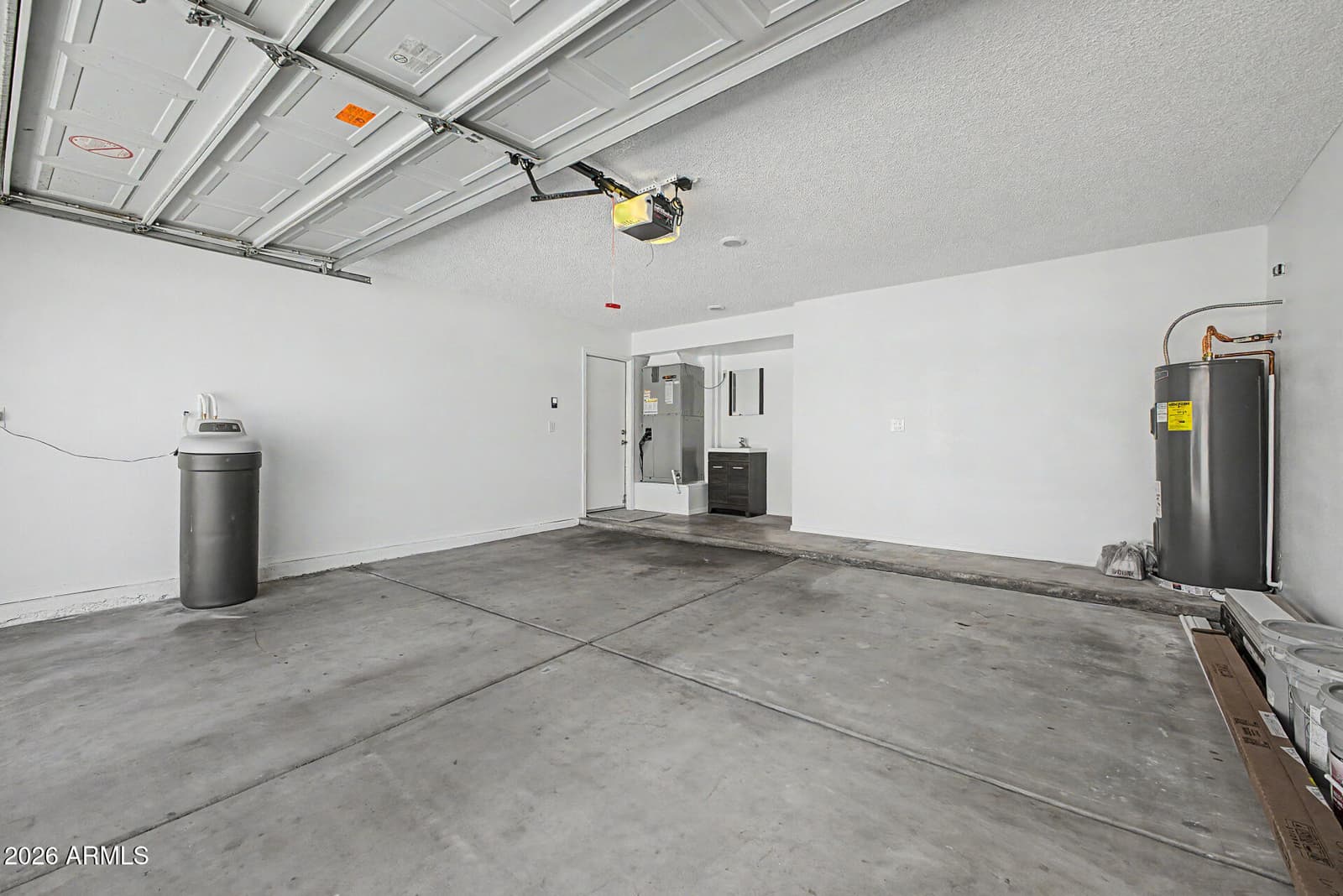 2919 E Woodland Drive, Phoenix, AZ 85048 — photo 30 of 36