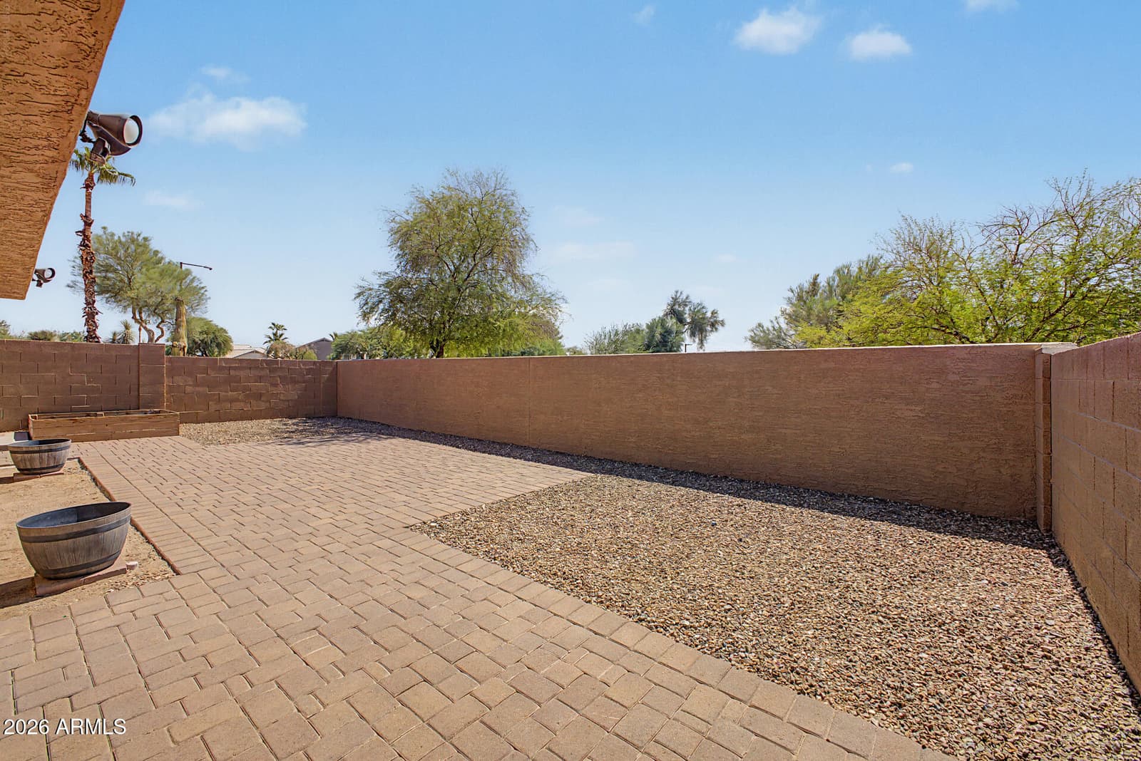 2919 E Woodland Drive, Phoenix, AZ 85048 — photo 32 of 36