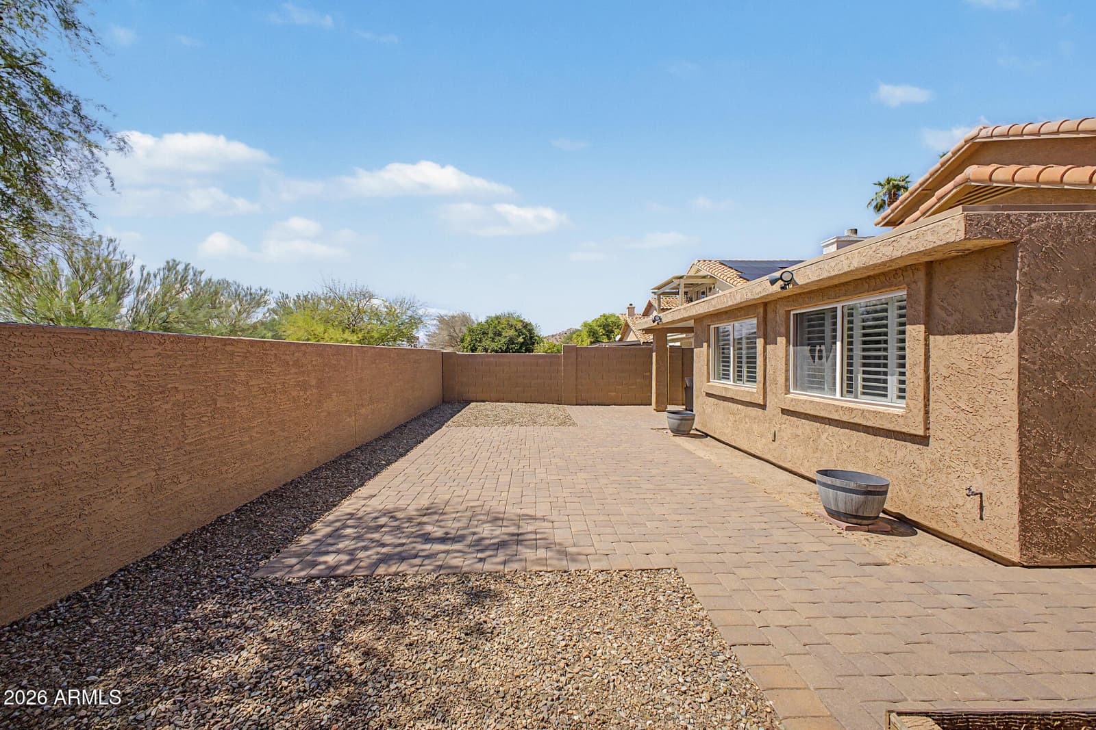 2919 E Woodland Drive, Phoenix, AZ 85048 — photo 36 of 36