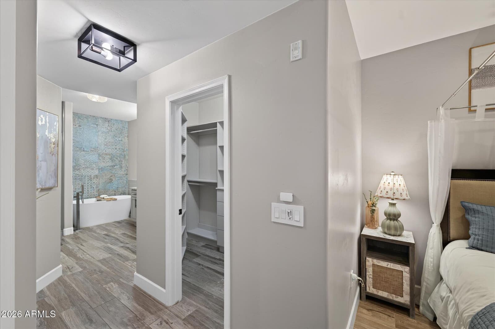 5350 E Deer Valley Drive 1250, Phoenix, AZ 85054 — photo 6 of 50