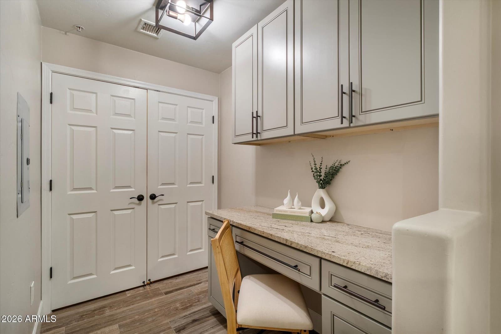 5350 E Deer Valley Drive 1250, Phoenix, AZ 85054 — photo 9 of 50