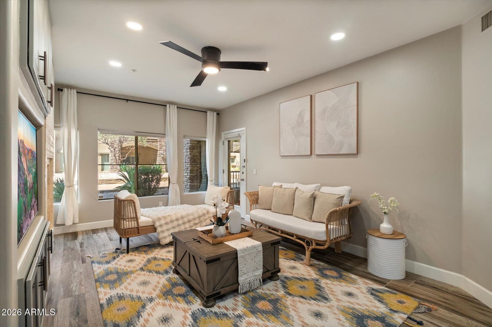 5350 E Deer Valley Drive 1250, Phoenix, AZ 85054 — photo 11 of 50