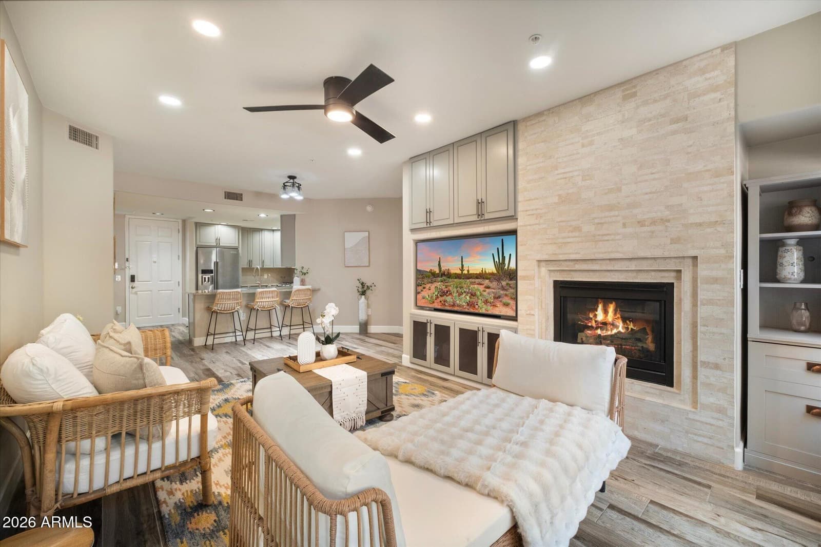 5350 E Deer Valley Drive 1250, Phoenix, AZ 85054 — photo 12 of 50
