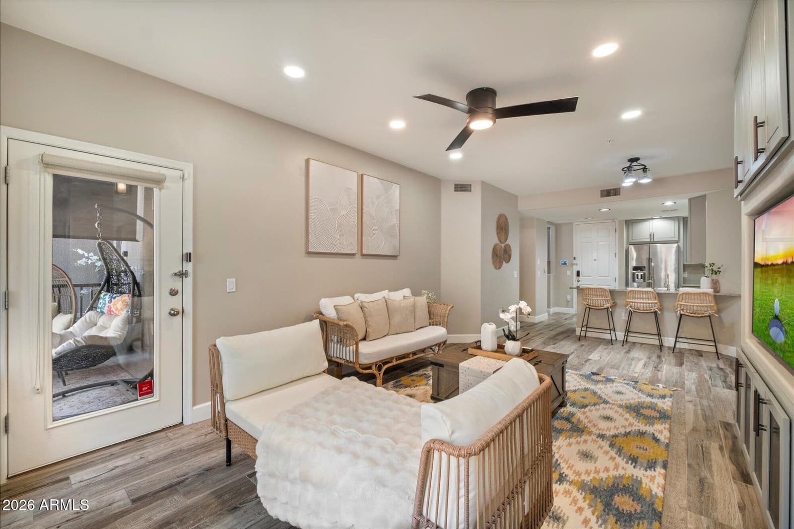 5350 E Deer Valley Drive 1250, Phoenix, AZ 85054 — photo 13 of 50