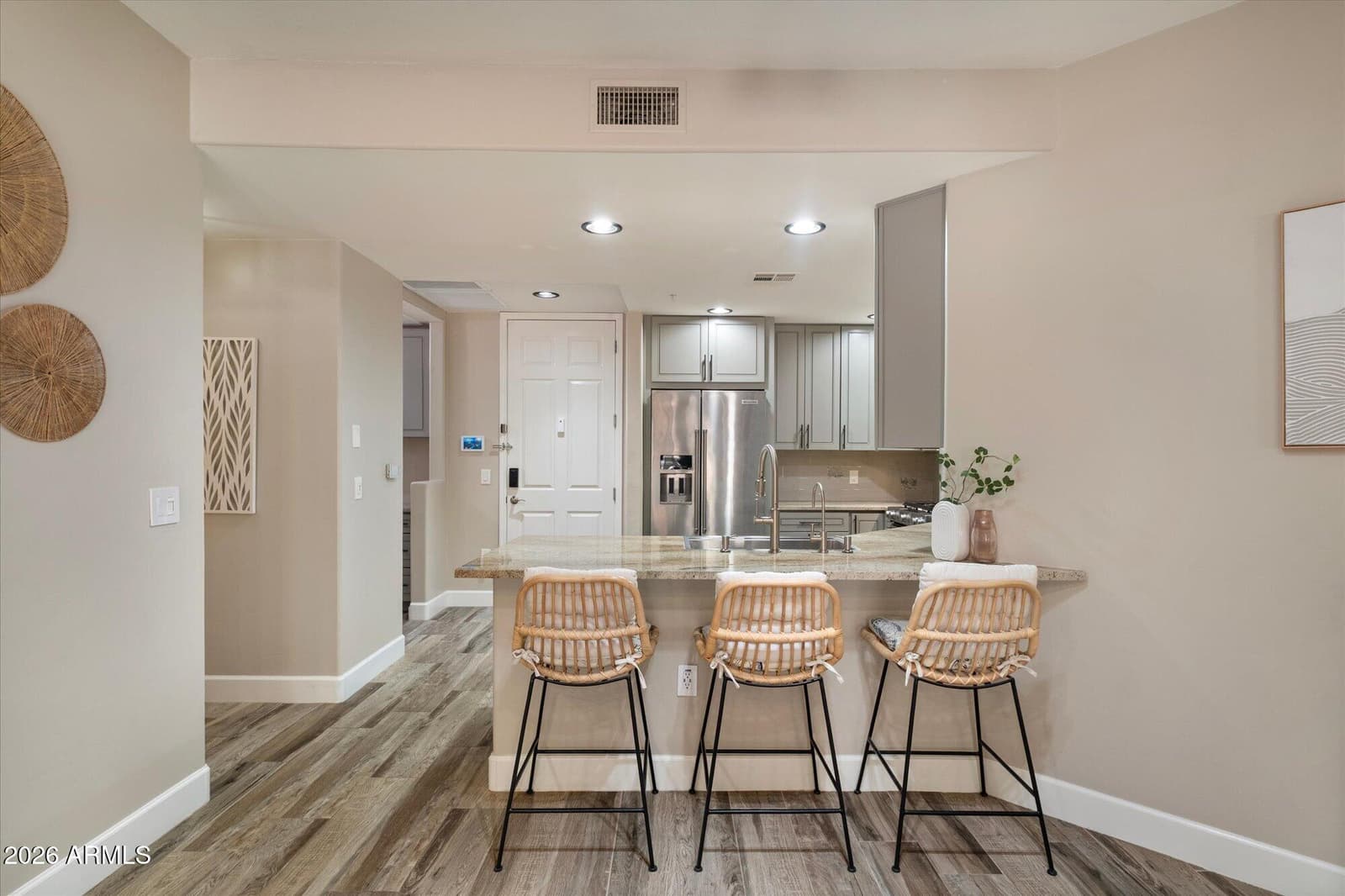 5350 E Deer Valley Drive 1250, Phoenix, AZ 85054 — photo 16 of 50