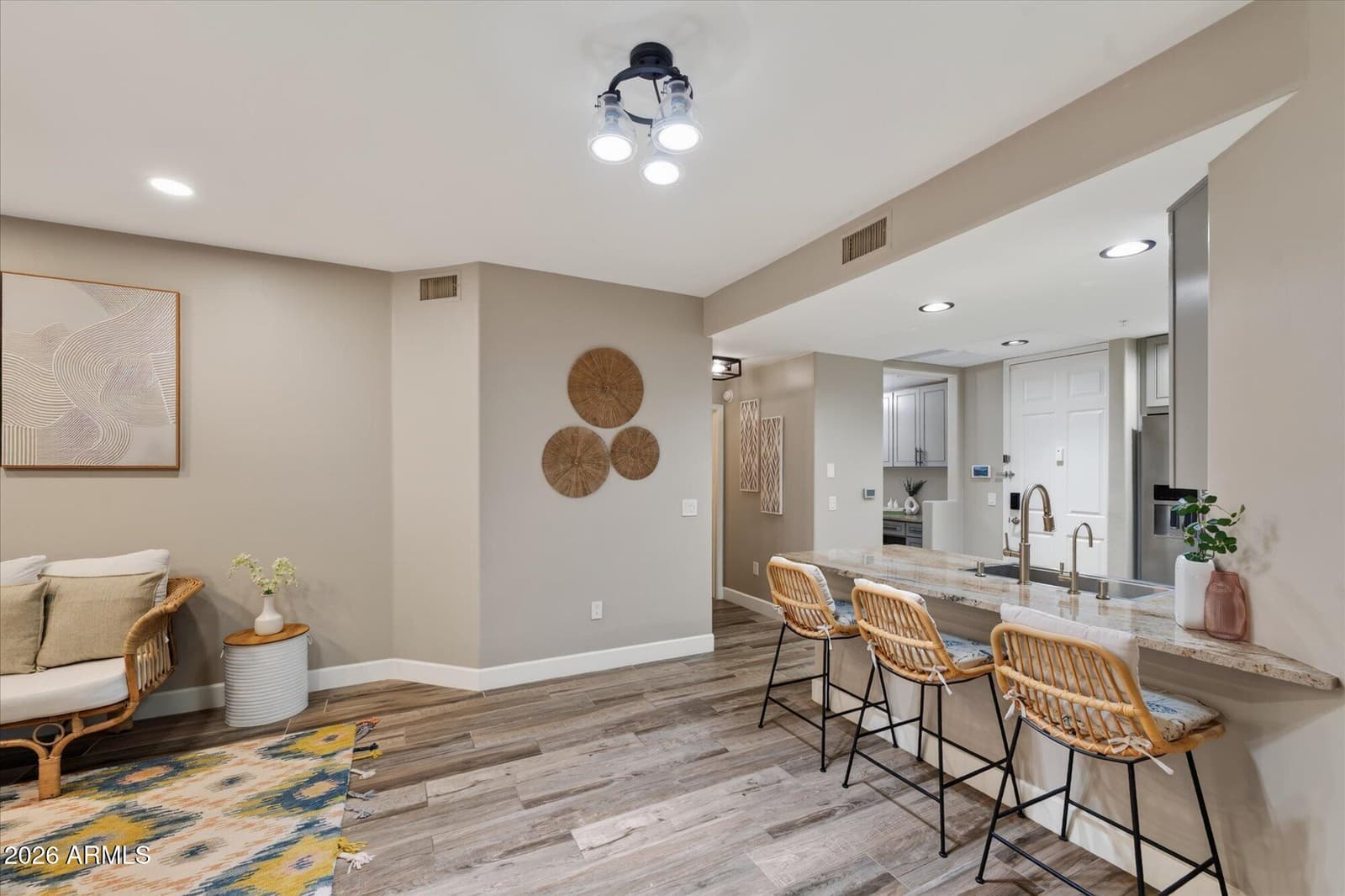 5350 E Deer Valley Drive 1250, Phoenix, AZ 85054 — photo 17 of 50