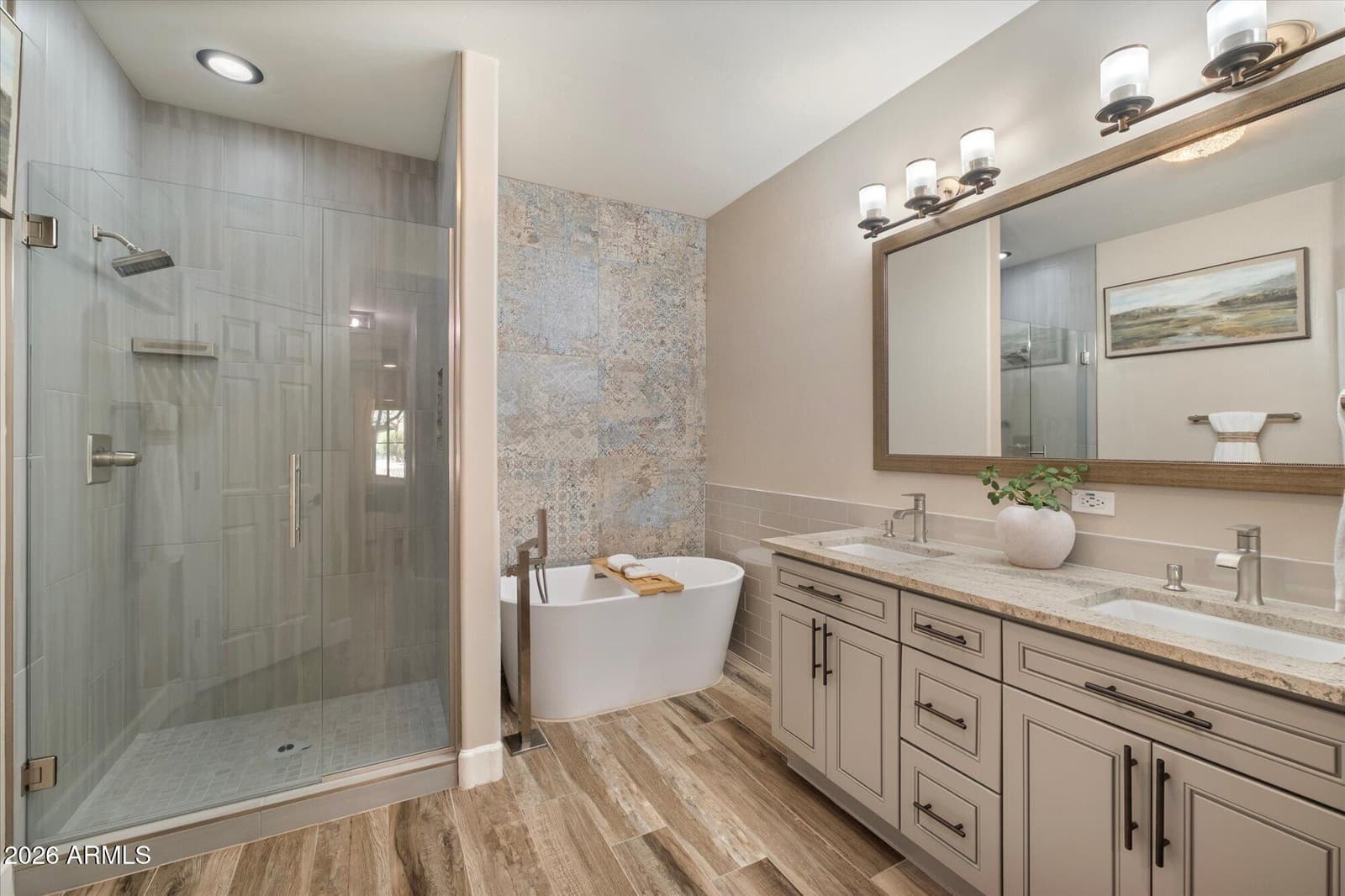 5350 E Deer Valley Drive 1250, Phoenix, AZ 85054 — photo 19 of 50