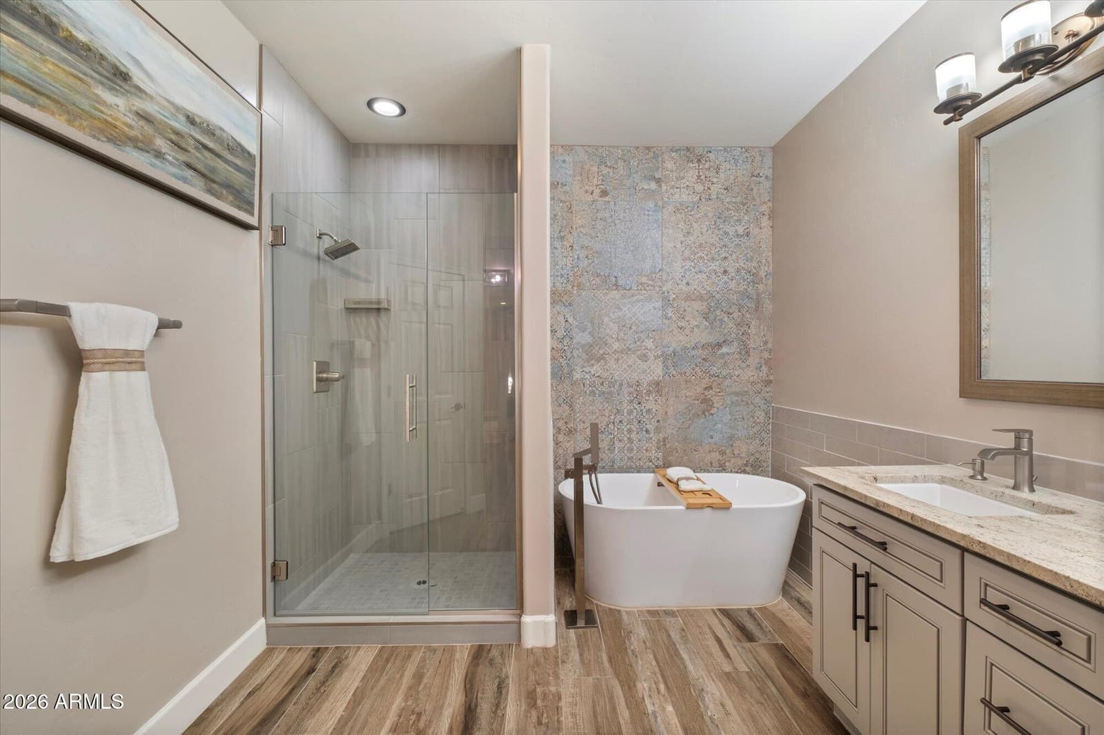 5350 E Deer Valley Drive 1250, Phoenix, AZ 85054 — photo 20 of 50