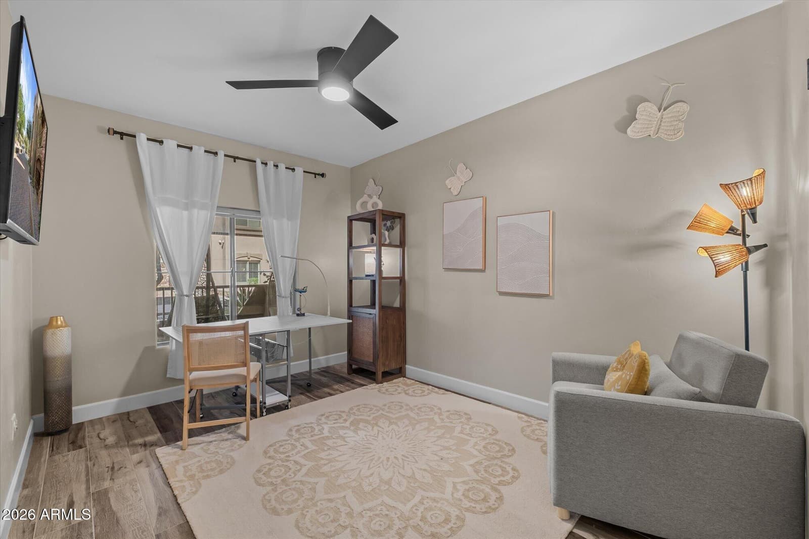 5350 E Deer Valley Drive 1250, Phoenix, AZ 85054 — photo 21 of 50