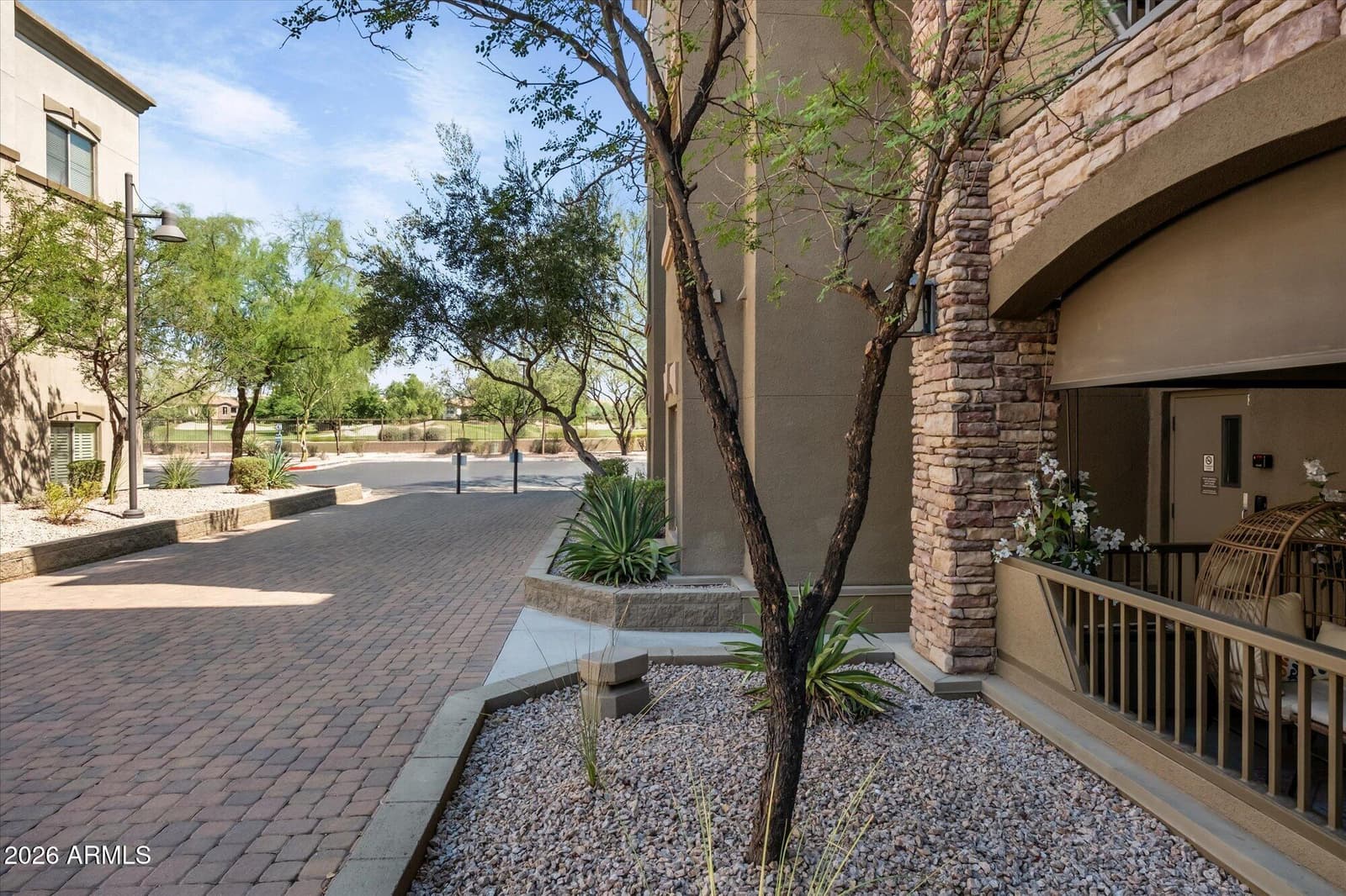 5350 E Deer Valley Drive 1250, Phoenix, AZ 85054 — photo 26 of 50