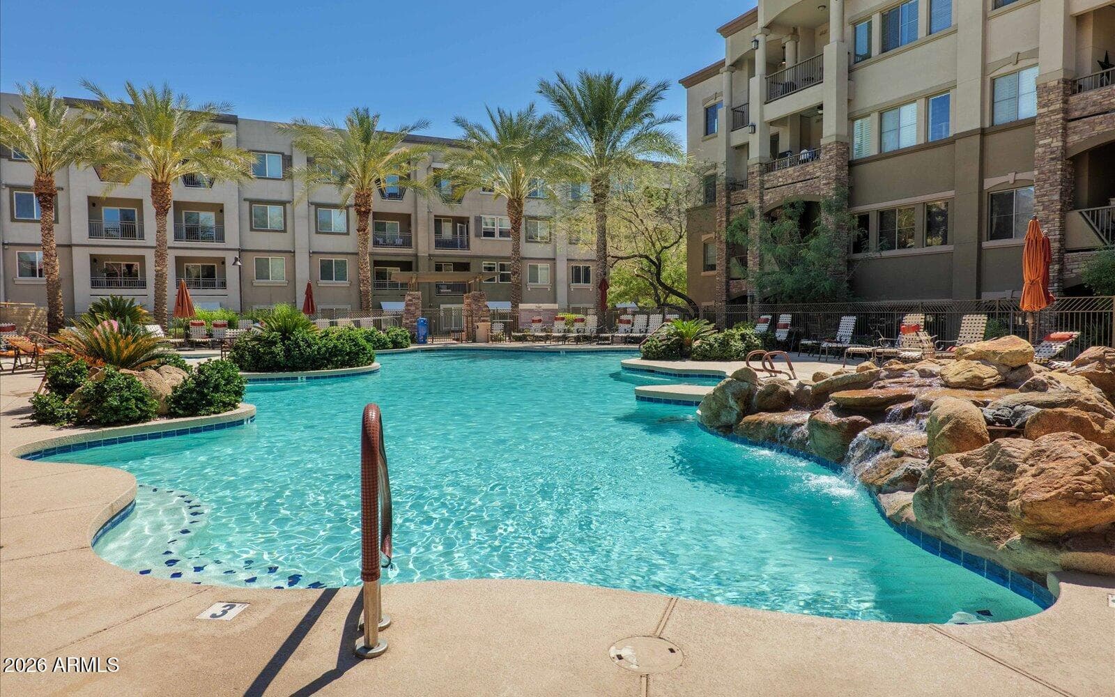 5350 E Deer Valley Drive 1250, Phoenix, AZ 85054 — photo 38 of 50