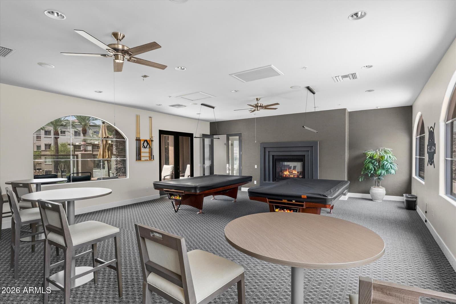 5350 E Deer Valley Drive 1250, Phoenix, AZ 85054 — photo 45 of 50