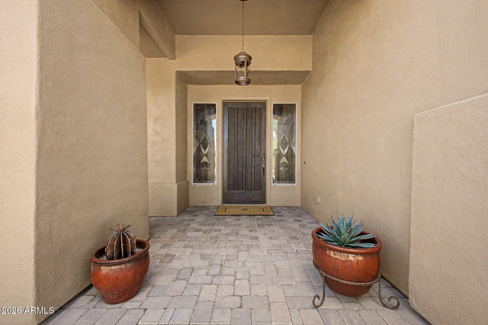 11427 E Pinon Drive, Scottsdale, AZ 85262 — photo 5 of 44