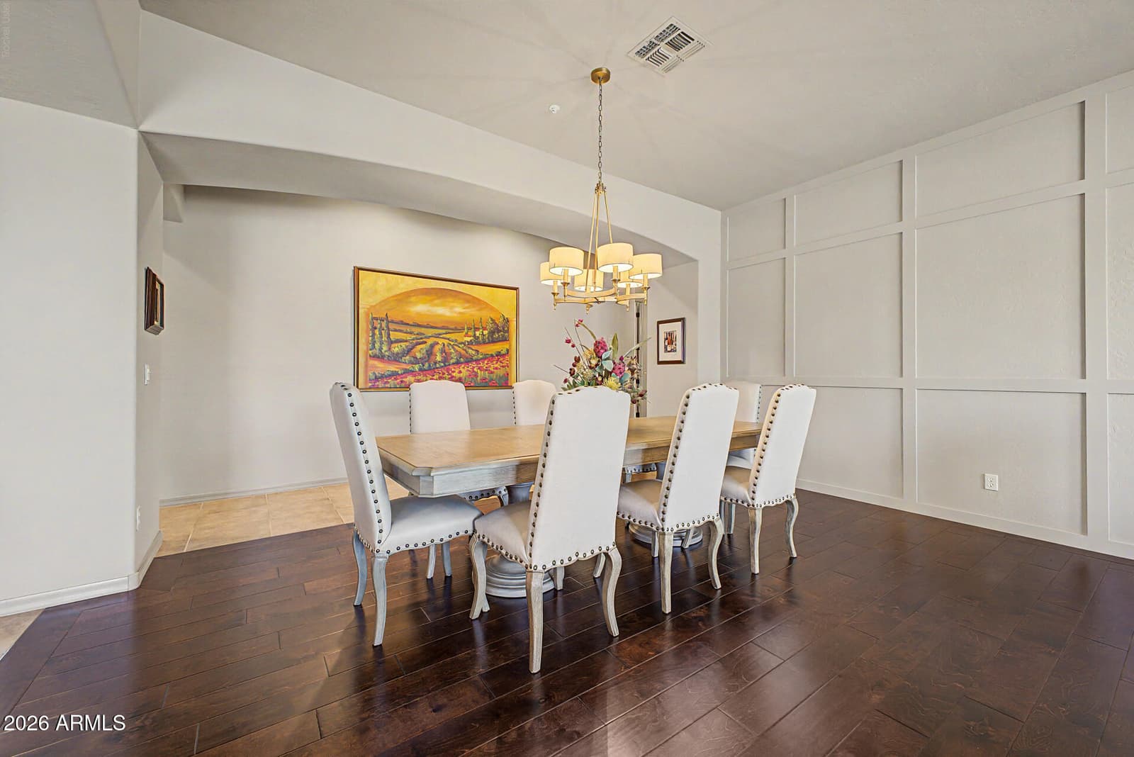 11427 E Pinon Drive, Scottsdale, AZ 85262 — photo 10 of 44