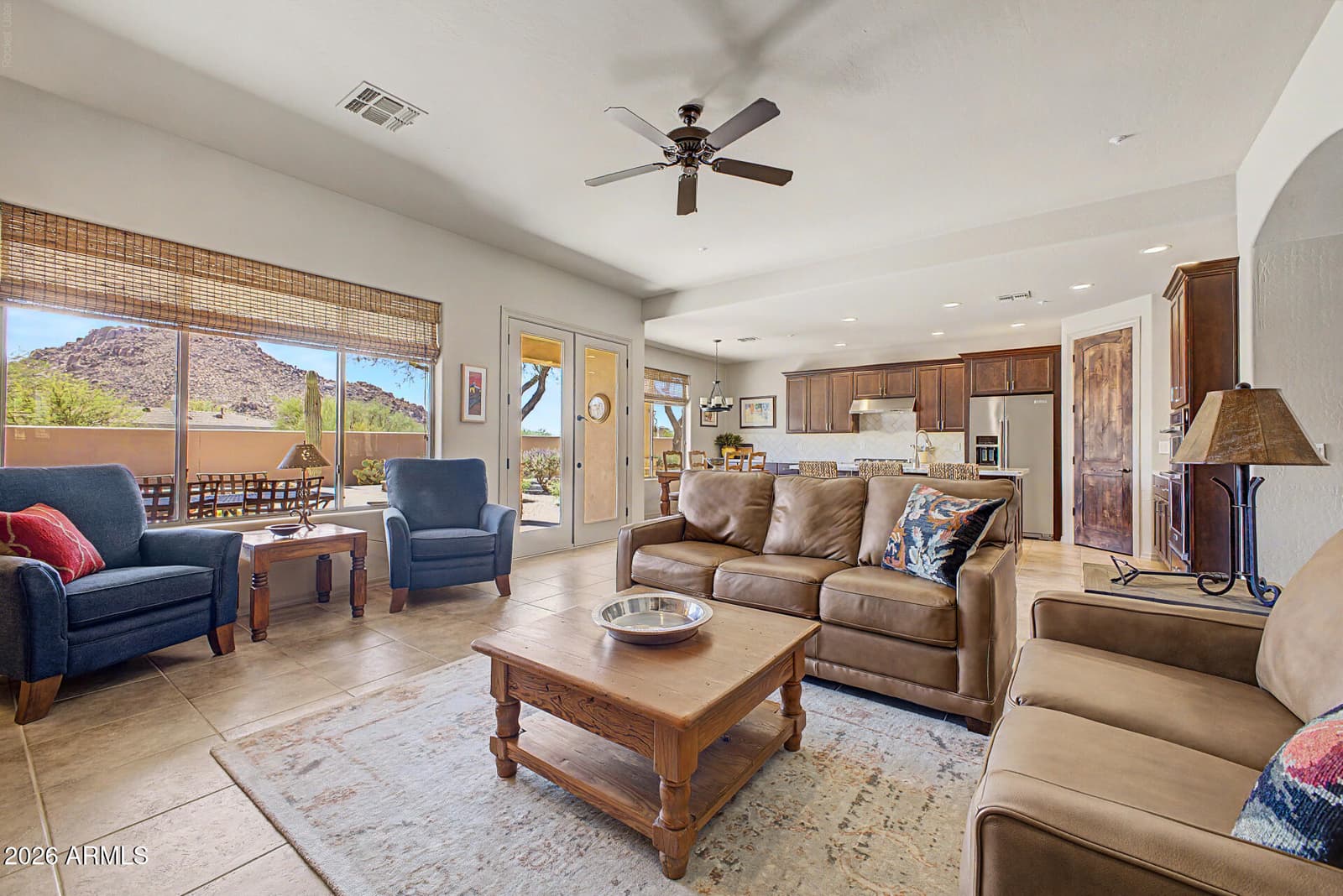 11427 E Pinon Drive, Scottsdale, AZ 85262 — photo 13 of 44