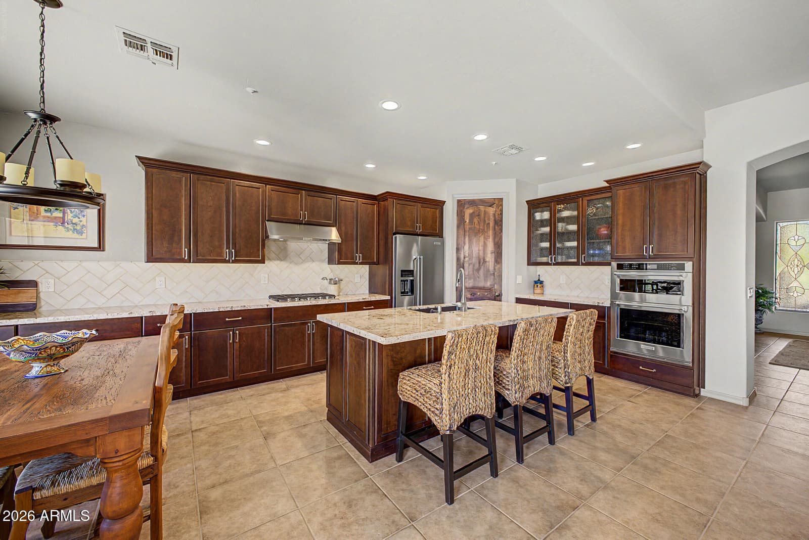 11427 E Pinon Drive, Scottsdale, AZ 85262 — photo 16 of 44
