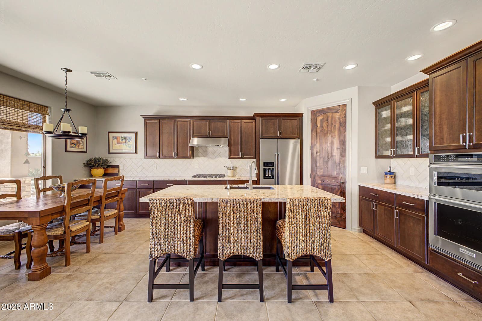 11427 E Pinon Drive, Scottsdale, AZ 85262 — photo 17 of 44