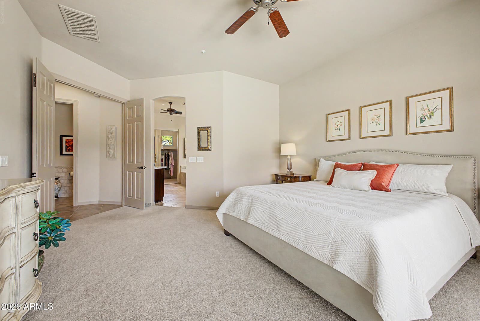 11427 E Pinon Drive, Scottsdale, AZ 85262 — photo 23 of 44