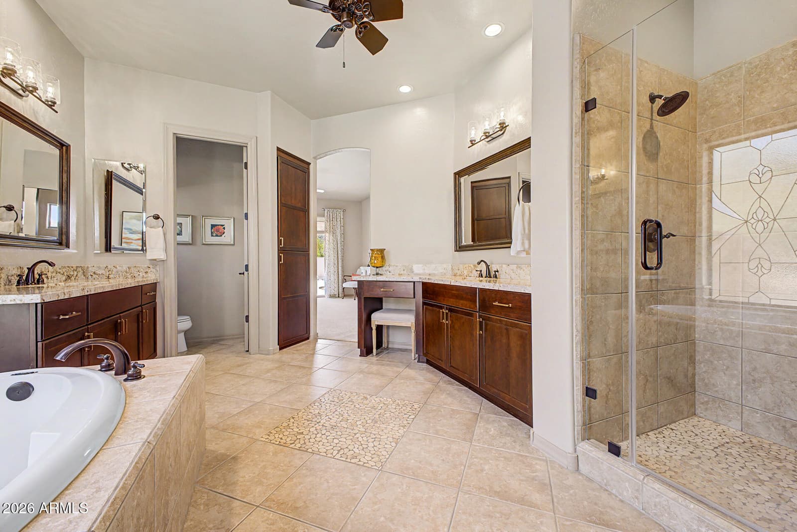 11427 E Pinon Drive, Scottsdale, AZ 85262 — photo 25 of 44