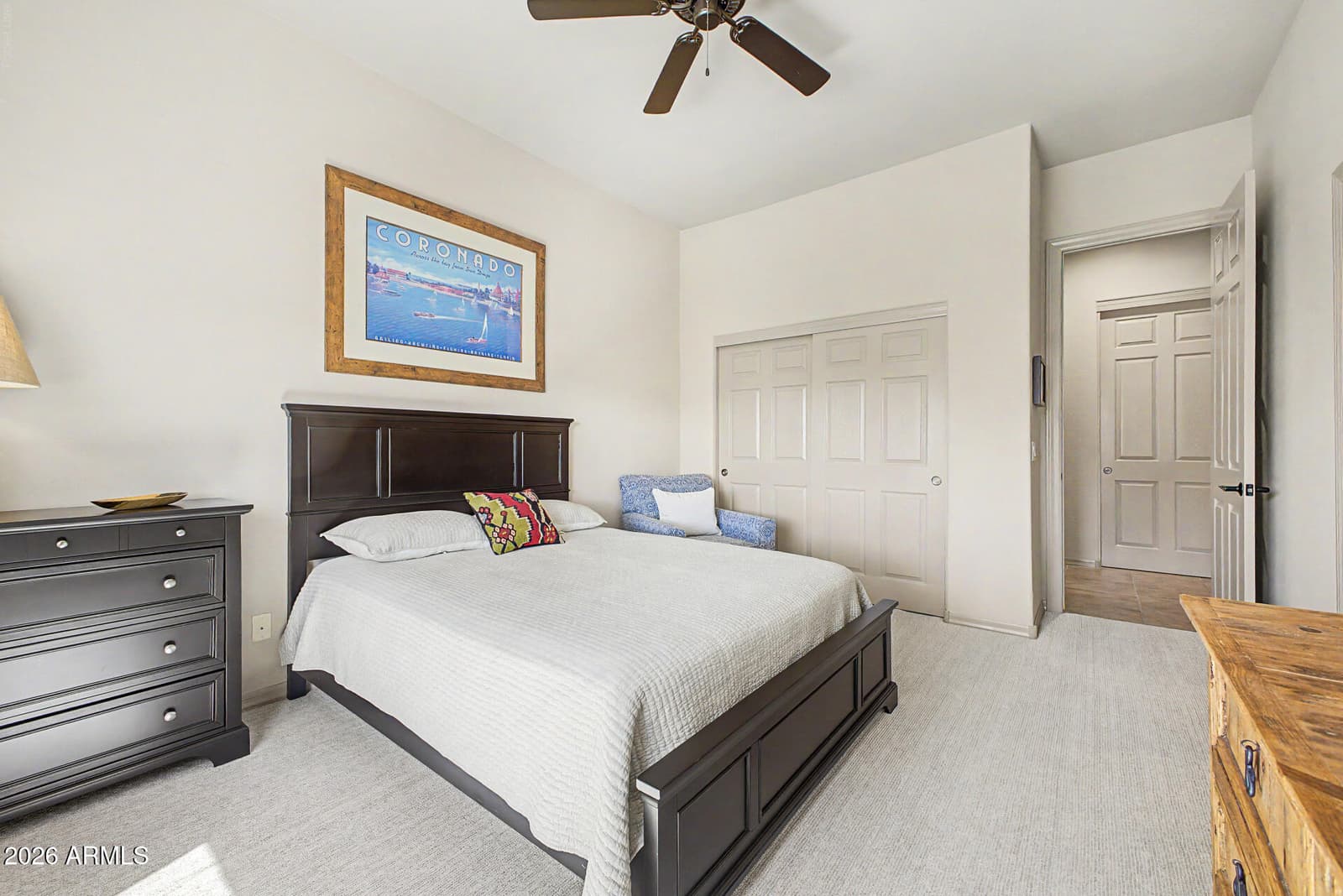 11427 E Pinon Drive, Scottsdale, AZ 85262 — photo 28 of 44