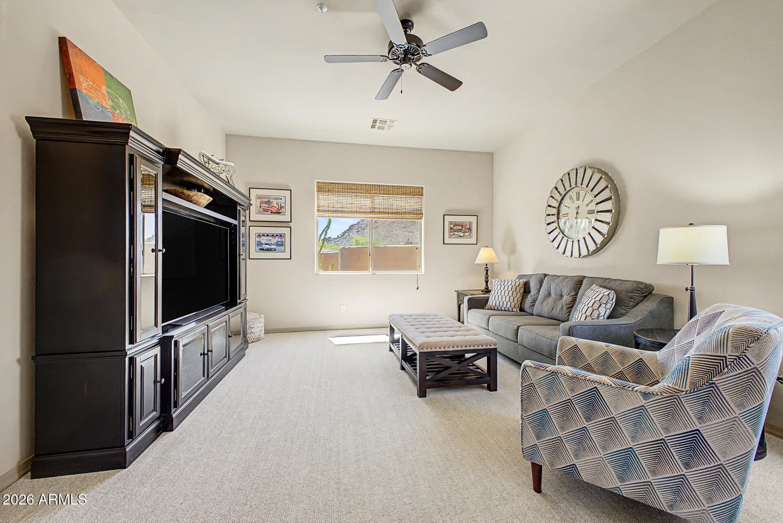 11427 E Pinon Drive, Scottsdale, AZ 85262 — photo 29 of 44
