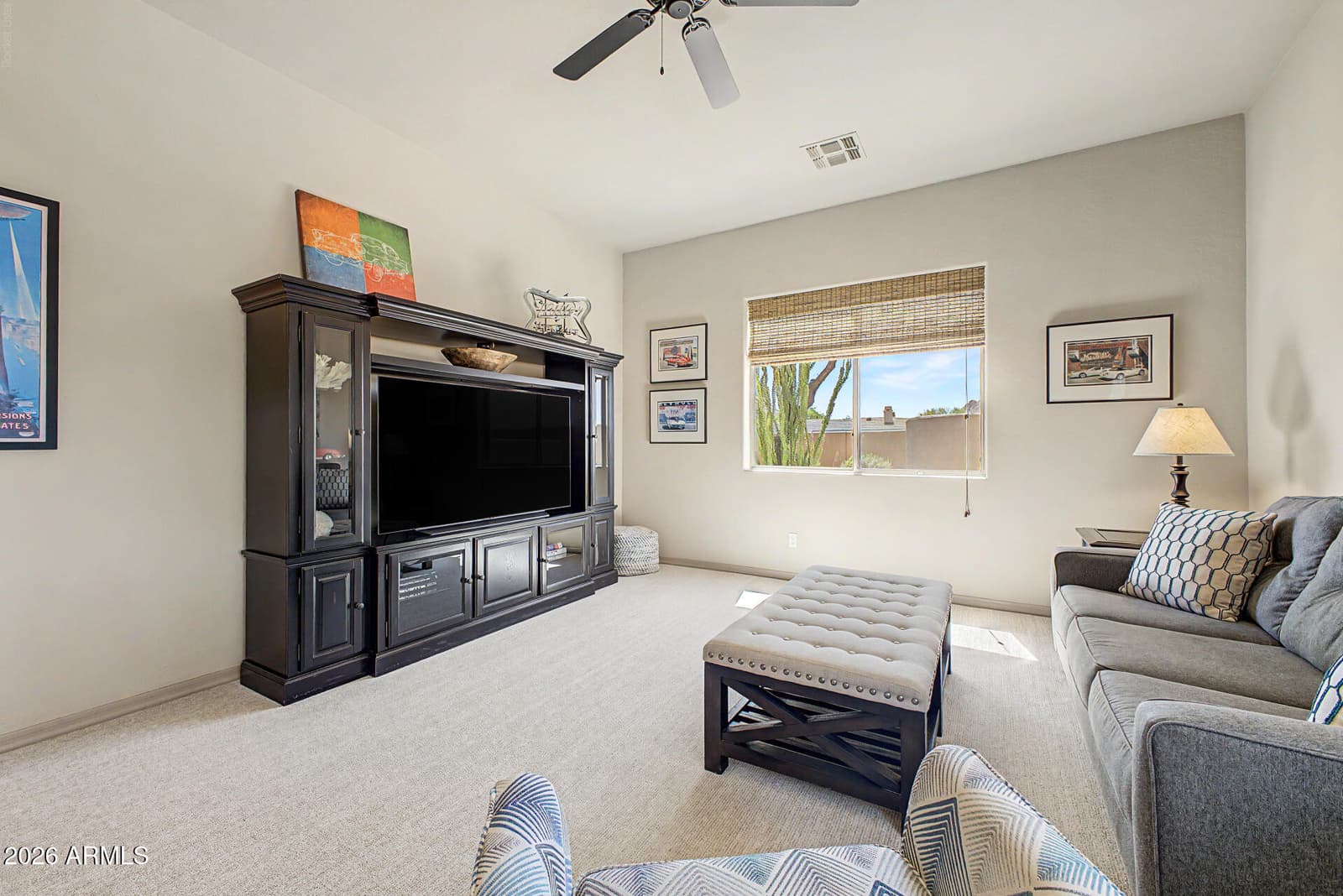 11427 E Pinon Drive, Scottsdale, AZ 85262 — photo 30 of 44