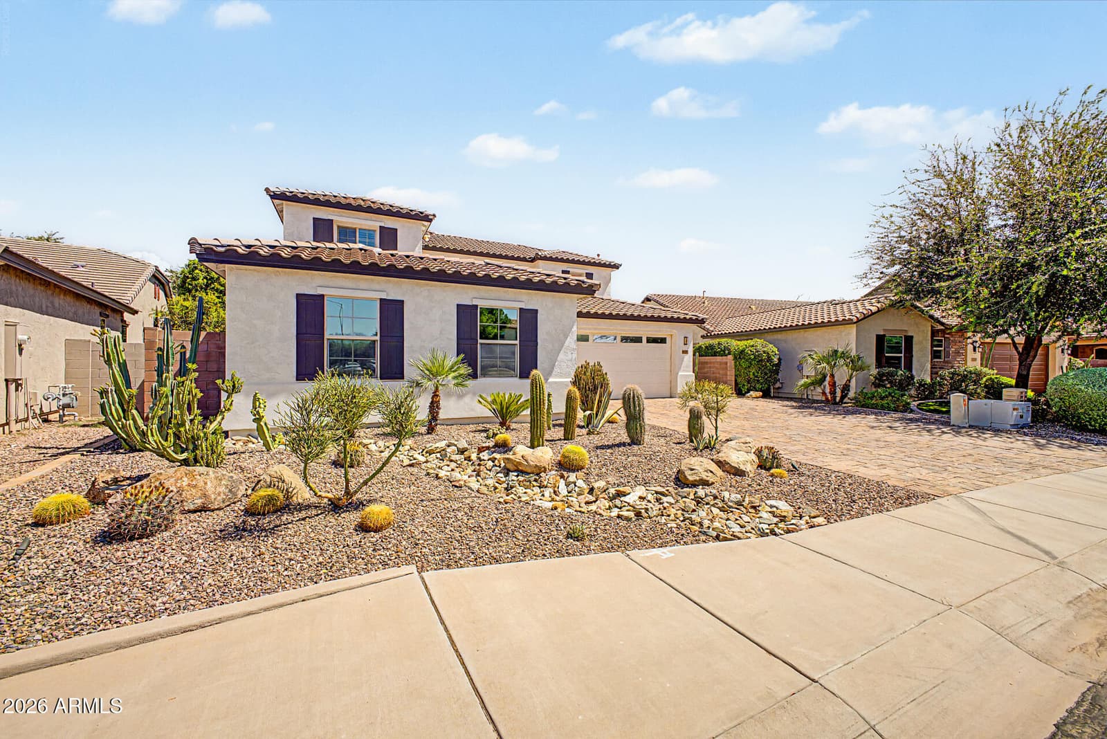 3811 S St Claire, Mesa, AZ 85212 — photo 5 of 56