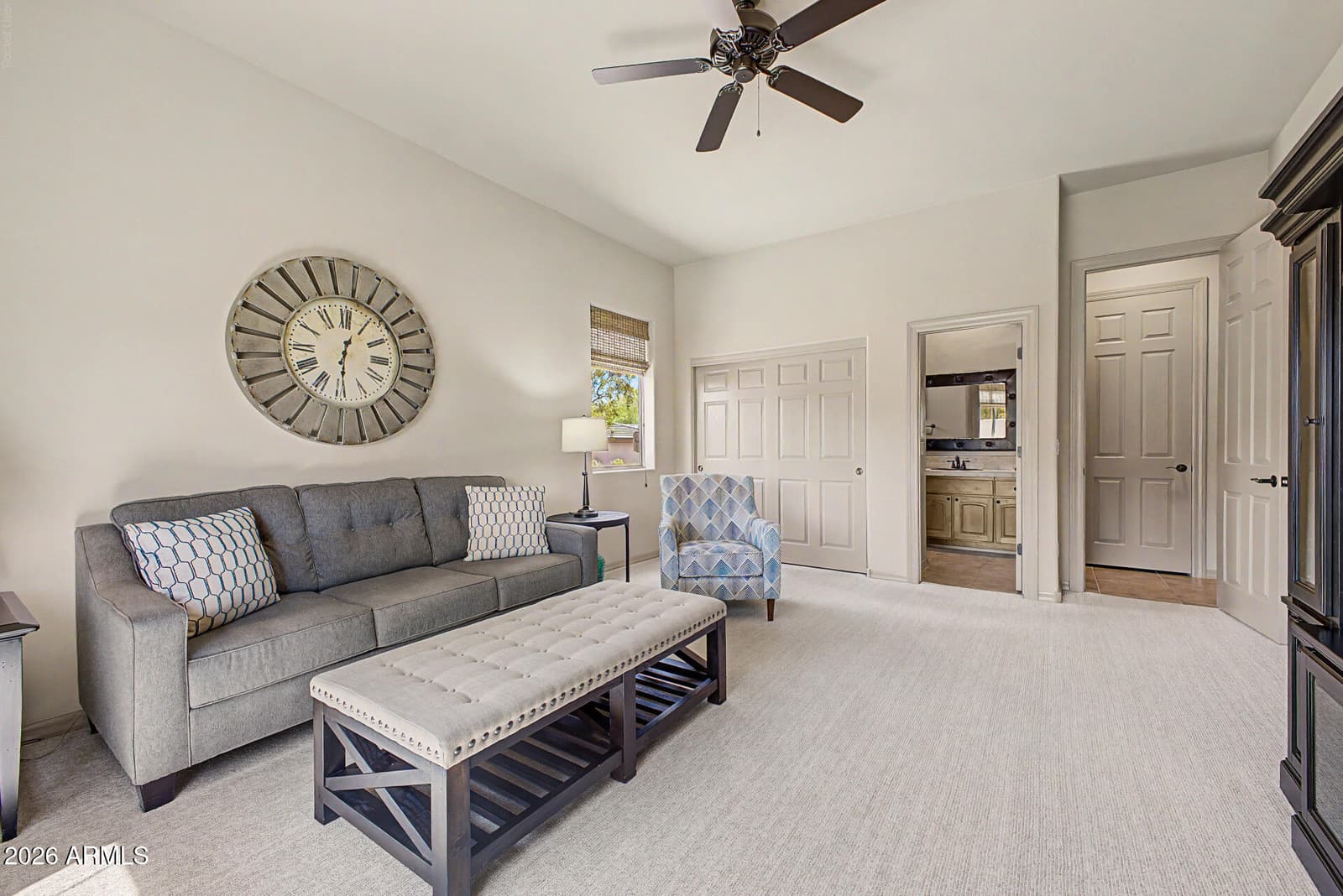 11427 E Pinon Drive, Scottsdale, AZ 85262 — photo 31 of 44