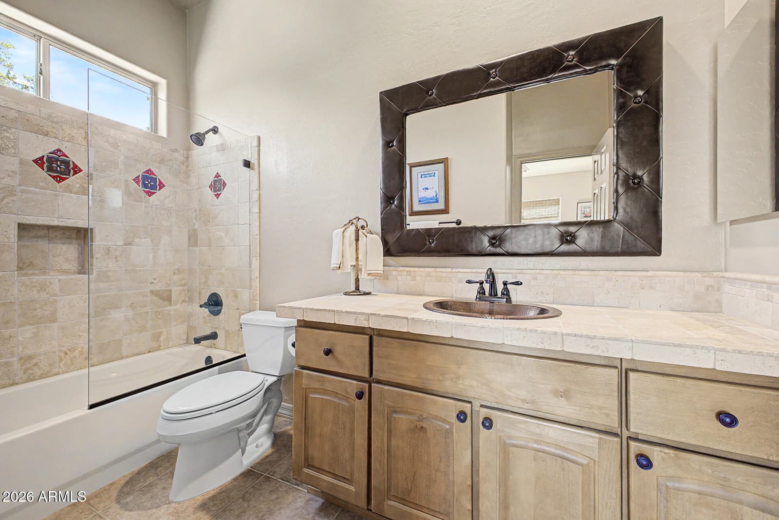 11427 E Pinon Drive, Scottsdale, AZ 85262 — photo 32 of 44