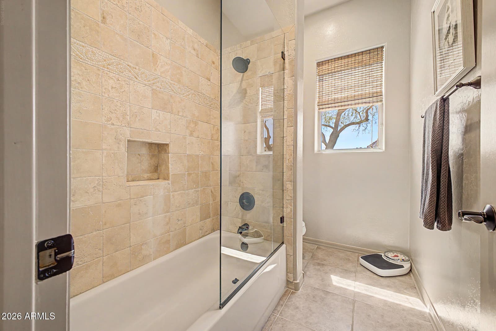 11427 E Pinon Drive, Scottsdale, AZ 85262 — photo 33 of 44