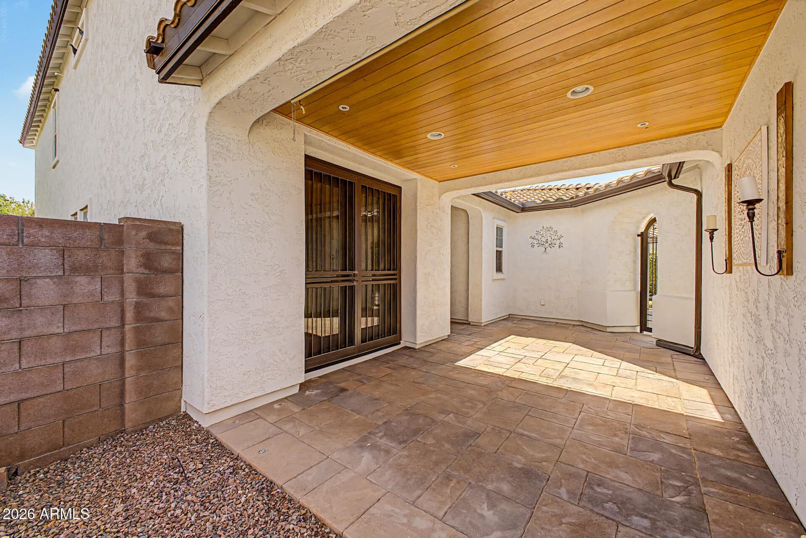3811 S St Claire, Mesa, AZ 85212 — photo 7 of 56
