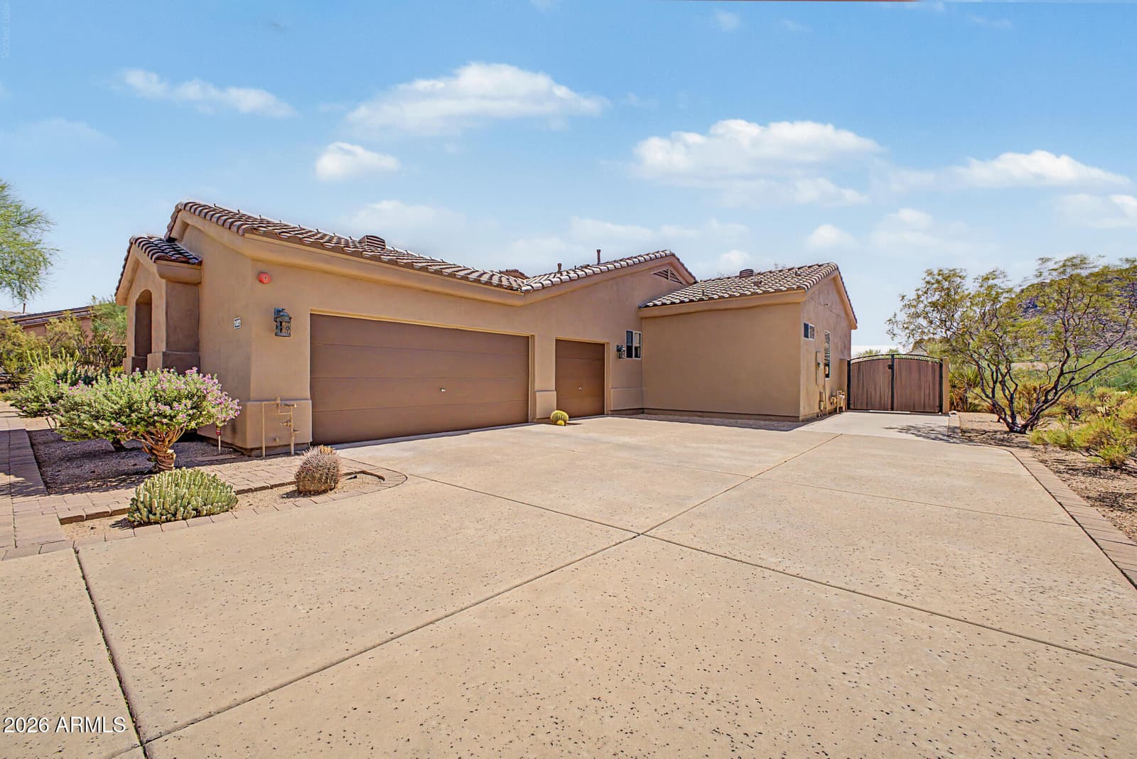 11427 E Pinon Drive, Scottsdale, AZ 85262 — photo 36 of 44