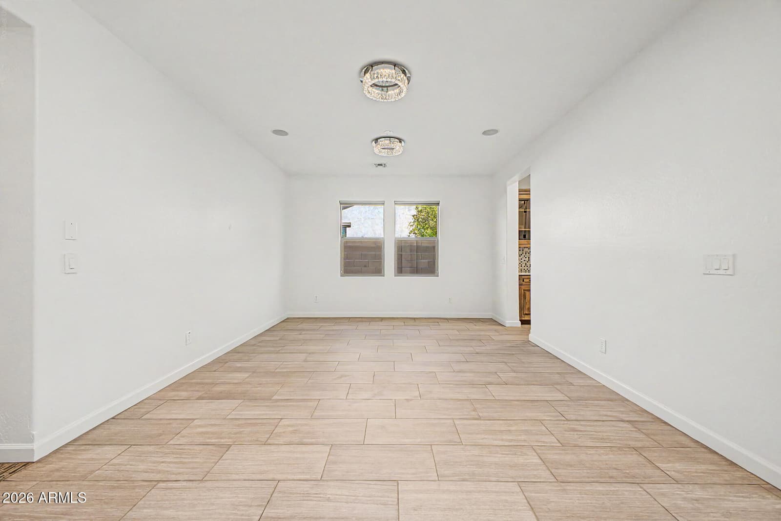 3811 S St Claire, Mesa, AZ 85212 — photo 15 of 56