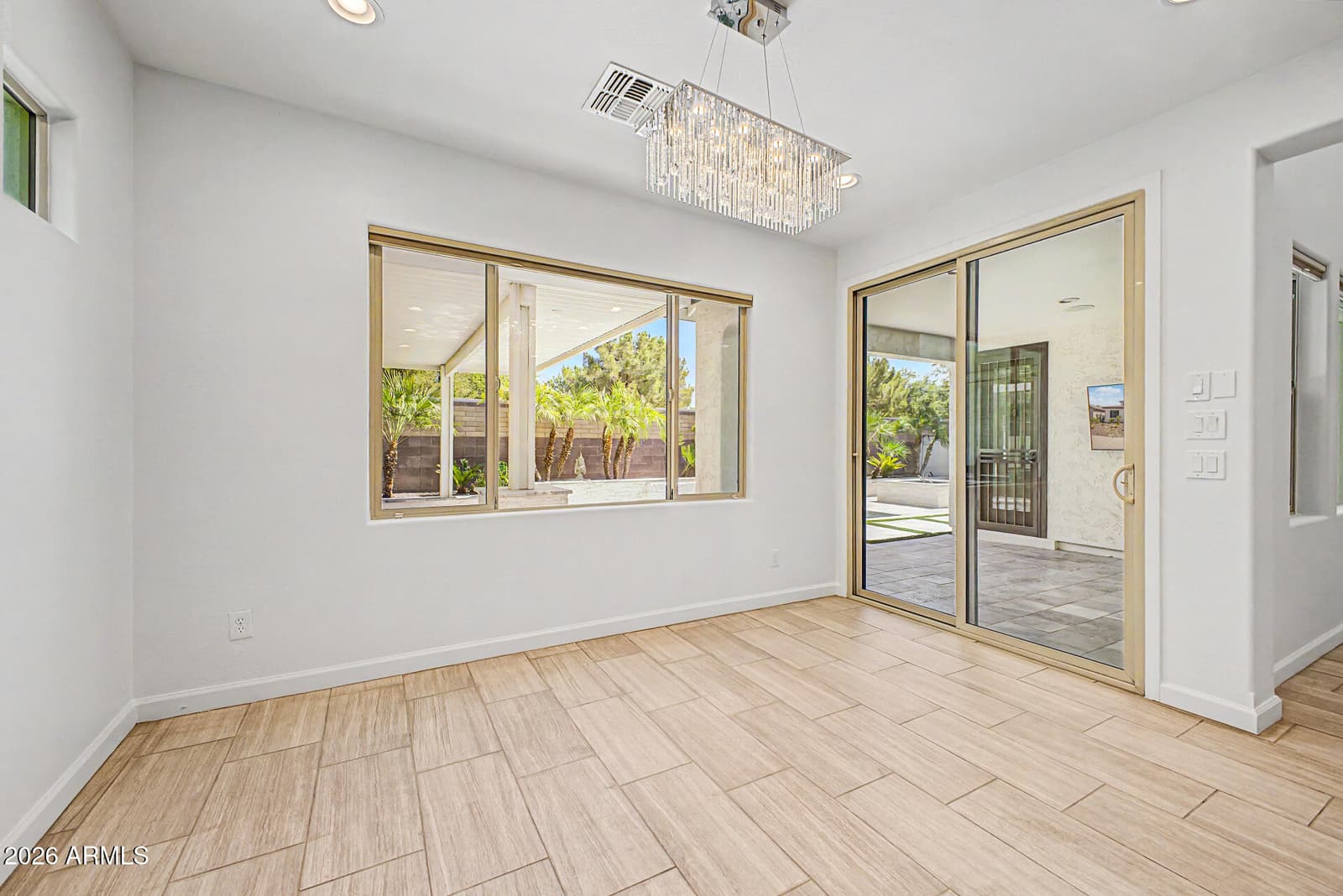 3811 S St Claire, Mesa, AZ 85212 — photo 17 of 56