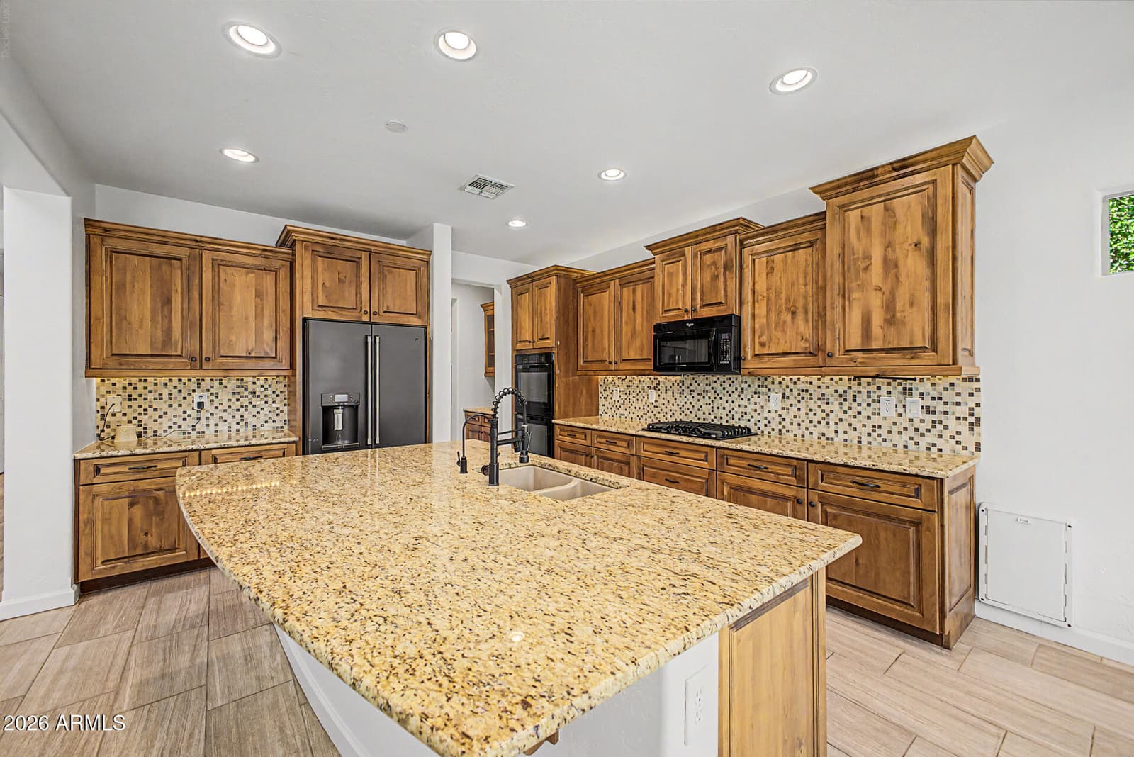 3811 S St Claire, Mesa, AZ 85212 — photo 18 of 56