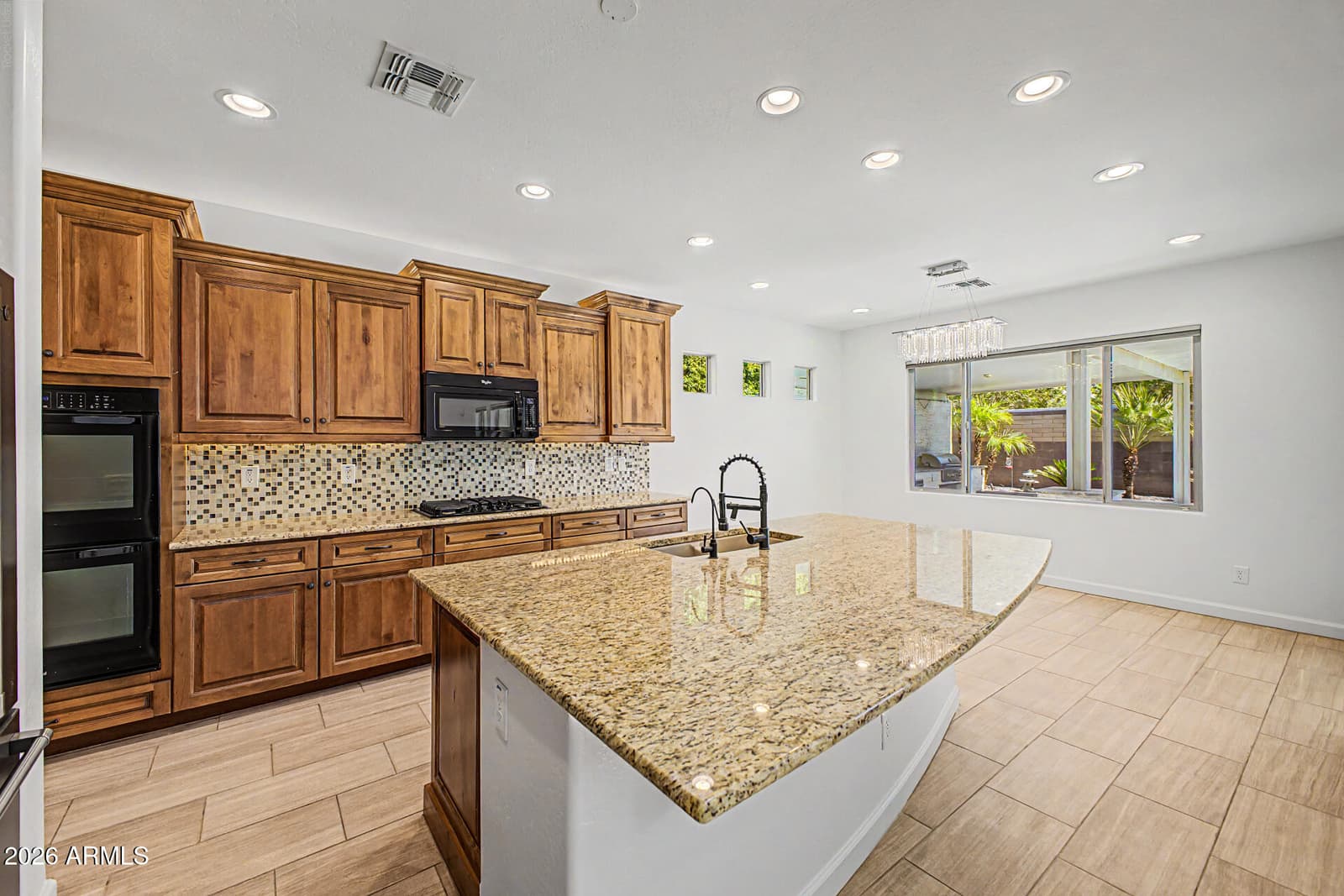 3811 S St Claire, Mesa, AZ 85212 — photo 20 of 56